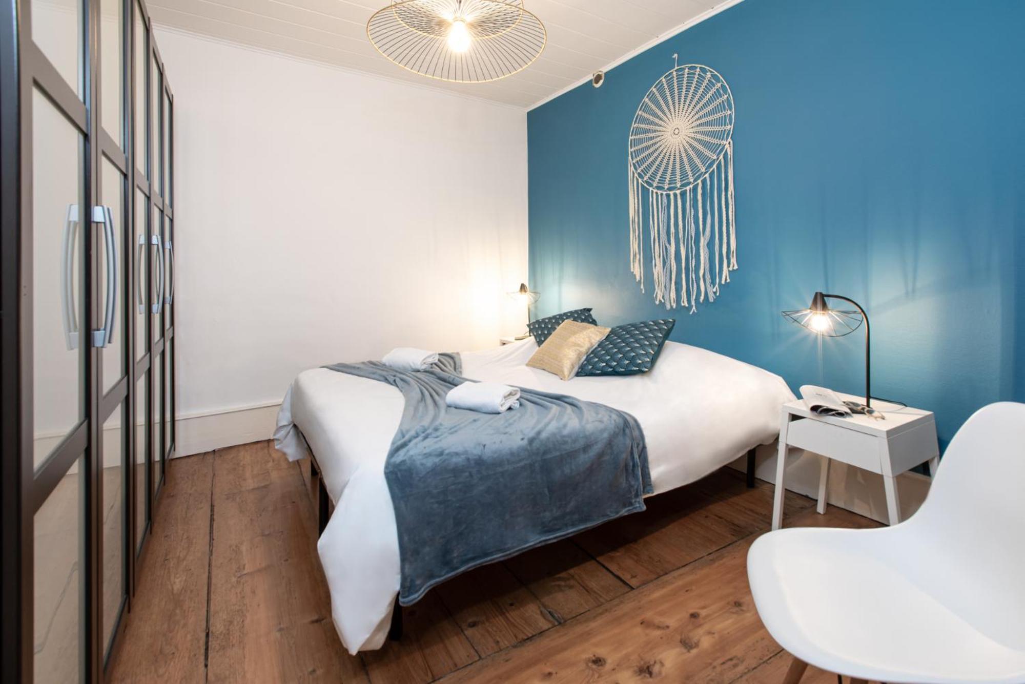 Le St-Jean Apartment Colmar Exterior photo